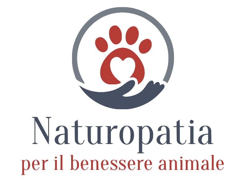 scuola di naturopatia per il benessere degli animali